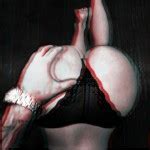 Seam 1703 S Porn Videos Pornhub