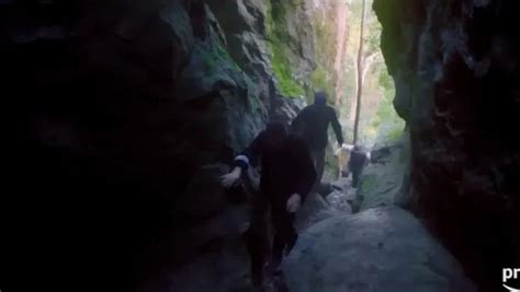 Natalie Dormer Bikini Video Yandex Te Bulundu