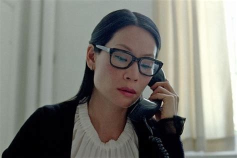 Учитель на замену (2011) — Фильм.ру