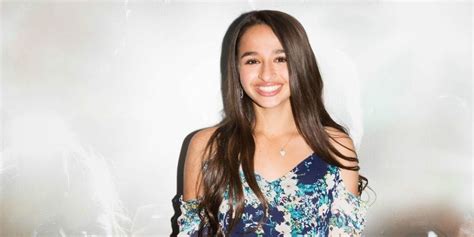 Transgender Teen Jazz Jennings Shares The Horrifying Comments And