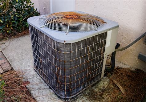 Essential Winter Heating System Maintenance Tips From Heat Air