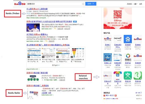 The Best Guide To Baidu SEO Marketing In China 2021 Enlybee