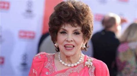 Gina Lollobrigida Ecco Dove Sono Finiti I Milioni Di Euro La