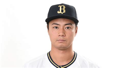 【オリックス】横山楓が戦力外 昨季1軍で4試合登板も今季は一度も出場機会を得られず（2024年10月8日掲載）｜日テレnews Nnn