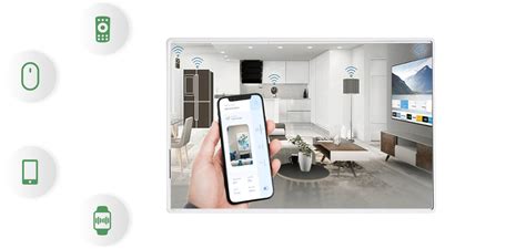 Smart Home Faridabad Home Automation Service In Faridabad Home