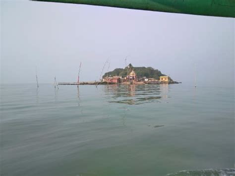 Kalijai Island (Ganjam) - 2020 What to Know Before You Go (with Photos ...