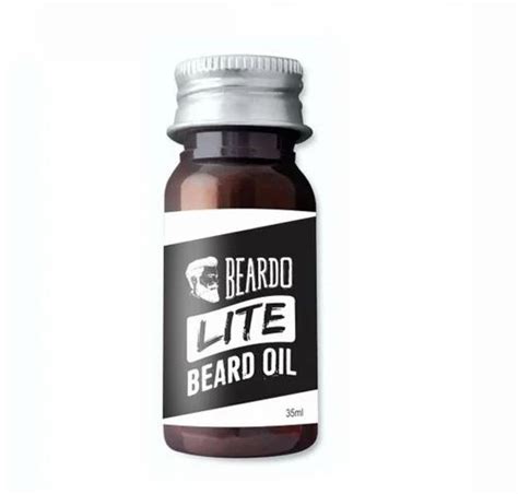 Beardo Beard Oil at Rs 250 | Beard Oil in Jalandhar | ID: 13511191888