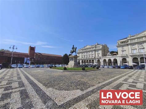 Sparava Fuochi D Artificio Abusivi In Piazza Martiri 23enne Colto In