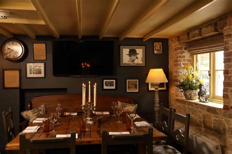 Private Dining Venue Hire In Petworth | Pub Private Dining In Petworth