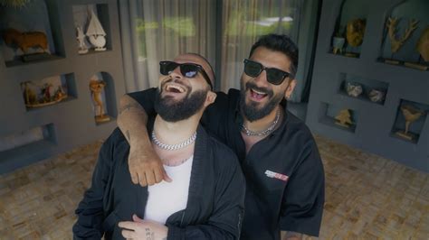 A K Seni Bozmaz A R Telk V Ran X Berkay Official Video Youtube