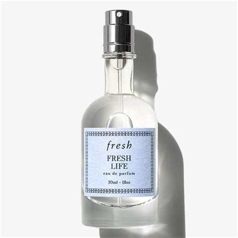 20 Best Clean Smelling Perfumes Fragrances 2024 Ipsy