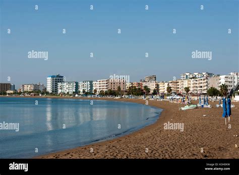 Provincia Di Mersin Immagini E Fotografie Stock Ad Alta Risoluzione Alamy