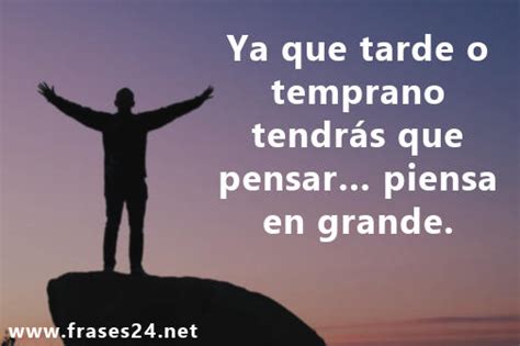 Palabras Motivacionales Con Z Frases Motivacionales Bda