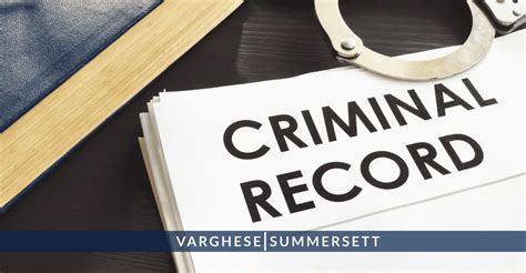 Probation and Deferred Adjudication Lawyer [TX]