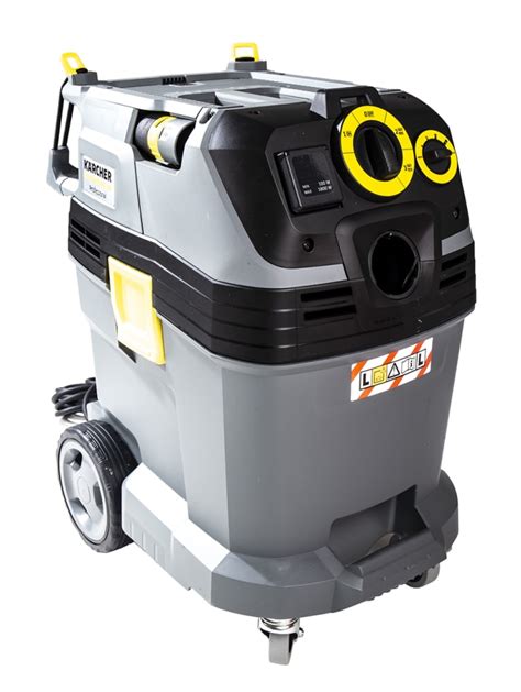 Nt Tact Te L V Karcher Karcher Nt Floor Vacuum Cleaner