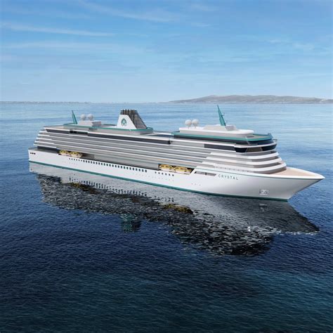 Don't miss these 20 ecotourism hotspots around the globe - TravelHost