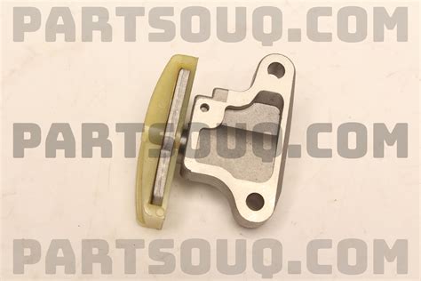 TENSIONER ASSY MR18DE MR20DE NO 2 13070EN220 HASAKI Parts PartSouq