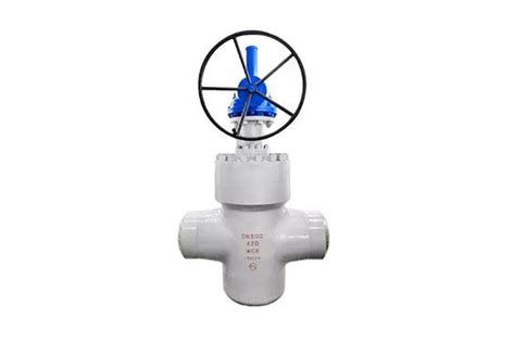 Sluice Valve Vs Gate Valve What Are Key Differences Dombor