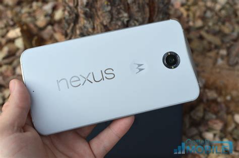 Como Corrigir A Dura O Da Bateria Ruim Do Nexus Android Moyens I O