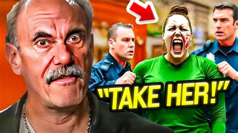 DEALS TURNED SOUR On Hardcore Pawn YouTube