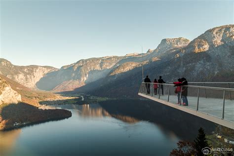 Hallstatt Guide A Stunning Austrian Village On The Lake Tad