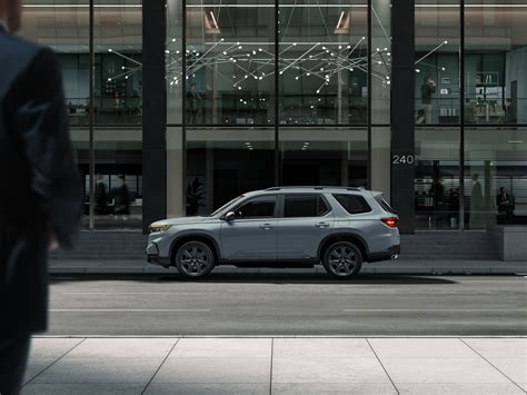 honda dealer westport ct 11