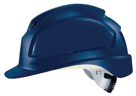 Uvex Schutzhelm Pheos B WR EN 397 Online Kaufen SETON