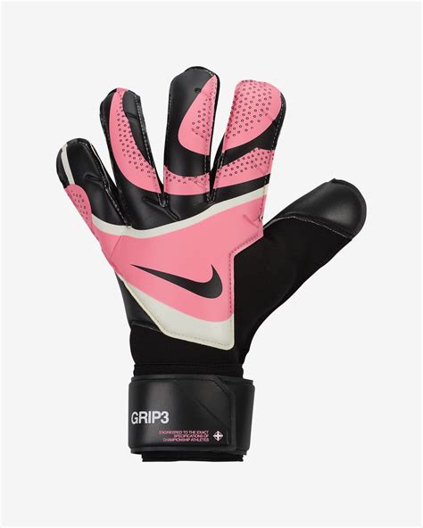 men gloves nike 6