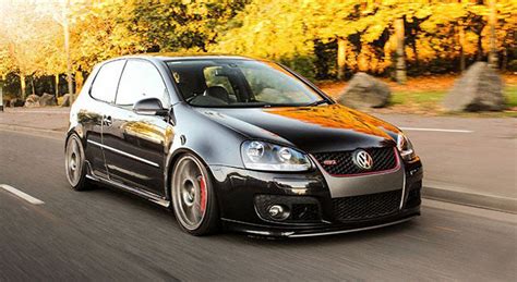 Vw Gti Mk5 Jetta Honeycomb Grill 06 09 Originaleuro