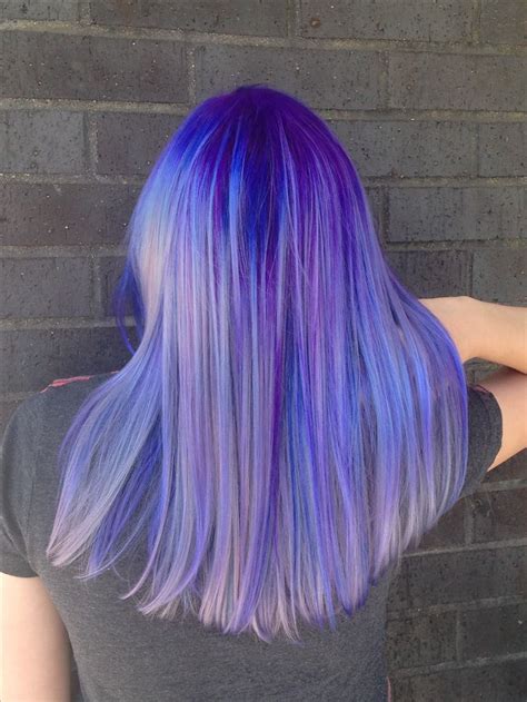 Like What You See Follow Me For More Uhairofficial Hair Inspo Color Hair Styles Dyed Hair