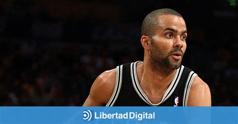 La Retirada De Una Leyenda Tony Parker Cuelga Las Botas Por Sorpresa