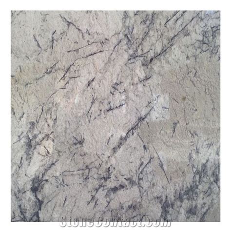 Brazil Ice Blue Granite Kitchen Countertop Ice Blue Kitchen Top Ice