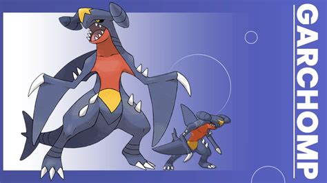 Gyarados Pokédex - Stats, Moveset, Evolution & Strategies