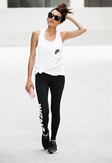 Nike | Hello Fashion