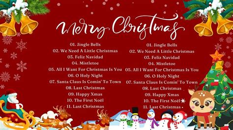 Merry Christmas Nonstop Medley 2024 🎅🌞top 100 Christmas Songs Of All Time🎅🎄christmas Music