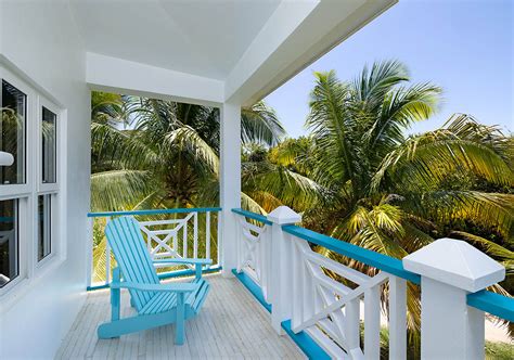 Margaritaville Beach Resort Ambergris Caye Belize Belize City