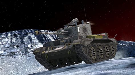 World Of Tanks Крутые Картинки Telegraph