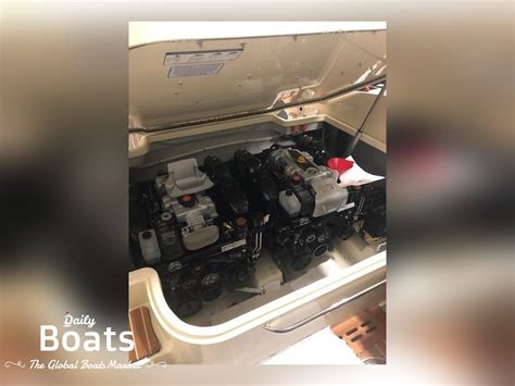 2021 Chris Craft Launch 35 Gt For Sale View Price Photos And Buy 2021