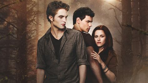 Crepúsculo Guia Oficial Ilustrado Da Série - Dónde ver todas las películas de la saga Crepúsculo en 2024