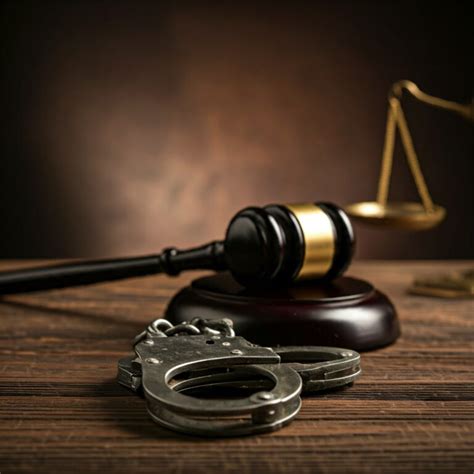 Driving on a Suspended License in Monterey: Consequences - Chris Cain Law