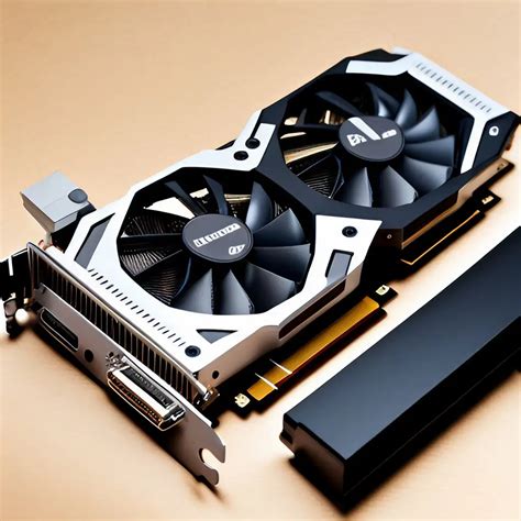 Essential Graphics Card Guide For Graphic Designers Upgrades And Options