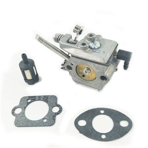 Carburetor Carb Fit For Stihl Fs Fs Fs Fs Fs Fs