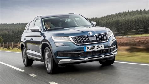 Best 7 Seater Cars Second Hand Top 10 Best Seven Seaters Top 10 Cars