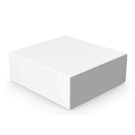 Box Png Images And Psds For Download Pixelsquid S121788784