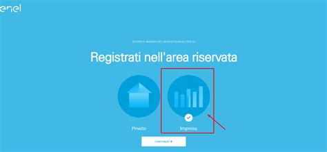 Myenel Cos E Come Funziona Enel Energia Area Clienti
