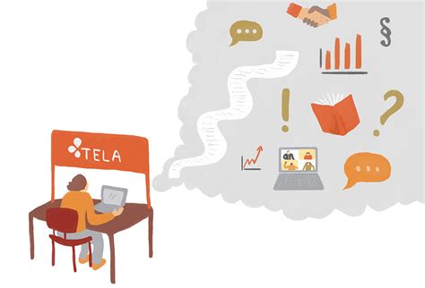 Tietoa meistä - Työeläkevakuuttajat TELA ry