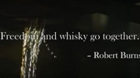 Finding The Perfect Quote For I Whiskey Competitive Enterprise