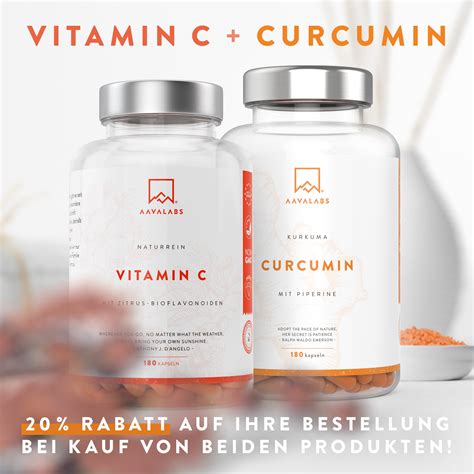 Vitamin C Hochdosiert Vegan Acerola Vitamin C Mg Pro Tagesdosis