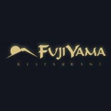 Order Fuji Yama Restaurant Newport Beach Ca Menu Delivery Menu