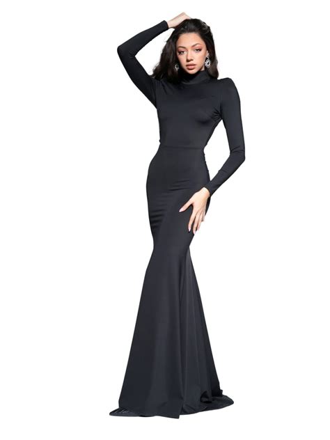 haljine modna kuca balasevic